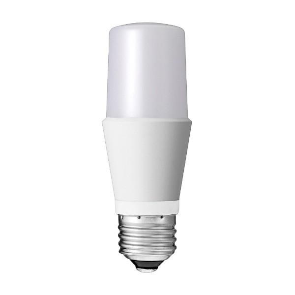 VERBATIMJAPAN LED電球 「バーベイタム」（T形・全光束485lm／昼光色相当・口金E26）　LDT5D-G/V1 【ビックカメラグループオリジナル】 【864】 |  | 02