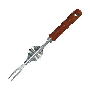 石黒金属 Garden Helper  テコ付根起し Garden Helper  FG-6 | 