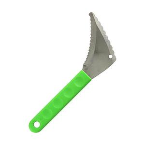 石黒金属 Garden Helper 草抜きカッター Garden Helper  KP-3 | 