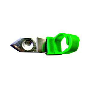 石黒金属 Garden Helper  草抜き爪 A型 Garden Helper  KP-12A | 