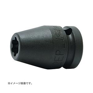 山下工業研究所 14425-18EPL 1/2インチ(12.7mm) インパクトトルクスプラスソケット 18EPL ソフマップPayPayモール店 - 通販 - PayPayモール 山下工業研究所 14425-18EPL 1/2インチ(12.7mm) インパクトトルクスプラスソケット 18EPL ソフマップPayPayモール店 - 通販 - PayPayモール