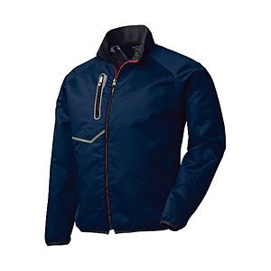 ジーベック ジーベック　軽防寒ブルゾン１６２−１０−ＳＳ | ジーベック