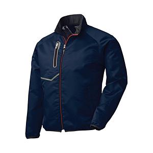 ジーベック ジーベック　軽防寒ブルゾン１６２−１０−ＬＬ | ジーベック