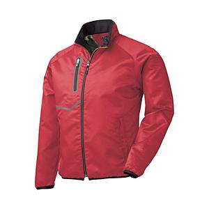 ジーベック ジーベック　軽防寒ブルゾン１６２−７１−Ｍ | ジーベック