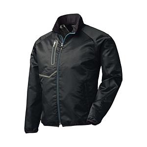 ジーベック ジーベック　軽防寒ブルゾン１６２−９０−ＳＳ | ジーベック