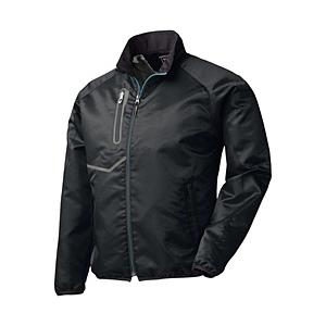 ジーベック ジーベック　軽防寒ブルゾン１６２−９０−Ｍ | ジーベック