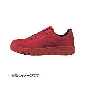 ジーベック ジーベック　　セフティシューズ８５１４１−７１−２６０   85141-71-260 | ジーベック
