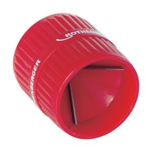 アサダ ベルガー　銅管リーマ　R11006 | 