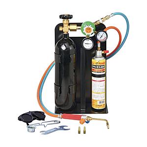 アサダ ロキシー400Lキット　R35780 | 