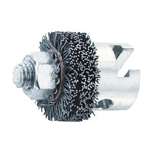 アサダ アサダ　ワイヤブラシ３０ | 