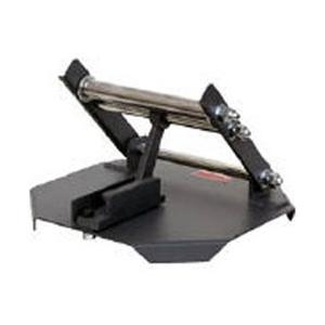 アサダ アサダ　パイプ受台 BS620 | 