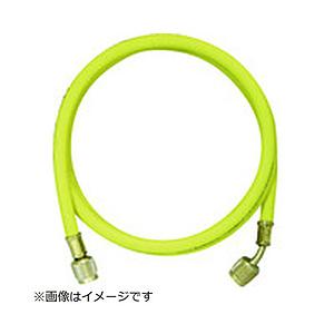 YELLOWJACKET社 イエロージャケット　１／４　チャージングホースプラス２　１５２ｃｍ　黄   Y21060 | 