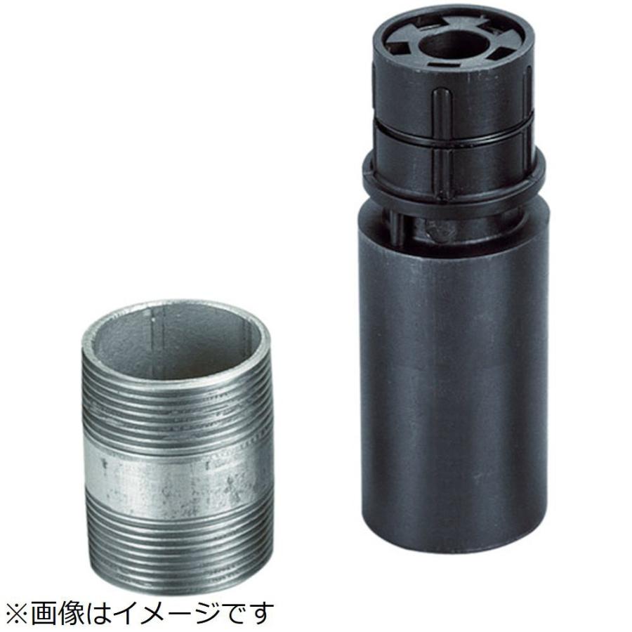 アサダ アサダ　ニップルマックス１／２ | 