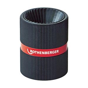 アサダ アサダ　ユニバーサルリーマS R11006X | 