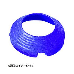 アサダ アサダ　フレアタイト　1／2”　10ヶ入 FT0812 | 