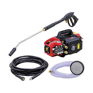 アサダ 高圧洗浄機8／60 | 