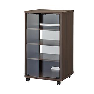 ハヤミ工産 オーディオラック ES-525   ES-525 | 