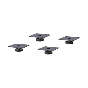 ハヤミ工産 アジャスター KP-40AJ | 