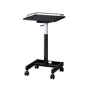 ハヤミ工産 SR-530 プロジェクタースタンド SR530 | 