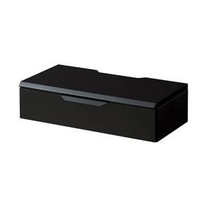 ハヤミ工産 RF-570/590用オプション収納ボックス  RFP-50 | 