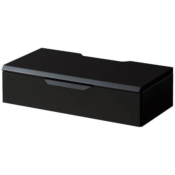 ハヤミ工産 RF-570/590用オプション収納ボックス  RFP-50 |  | 01