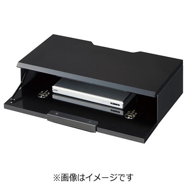 ハヤミ工産 RF-570/590用オプション収納ボックス  RFP-50 |  | 03