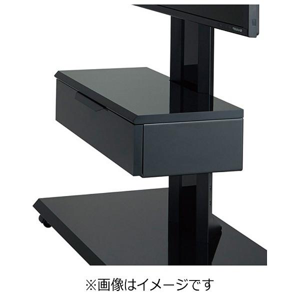 ハヤミ工産 RF-570/590用オプション収納ボックス  RFP-50 |  | 04