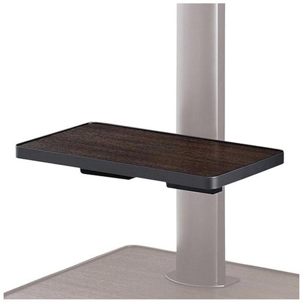 ハヤミ工産 棚板 TFP-B31 ブラック 【864】 |  | 01