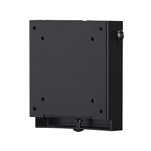 ハヤミ工産 壁掛金具　角度固定タイプ | 