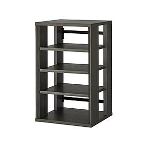 ハヤミ工産 オーディオラック G-3615 | 