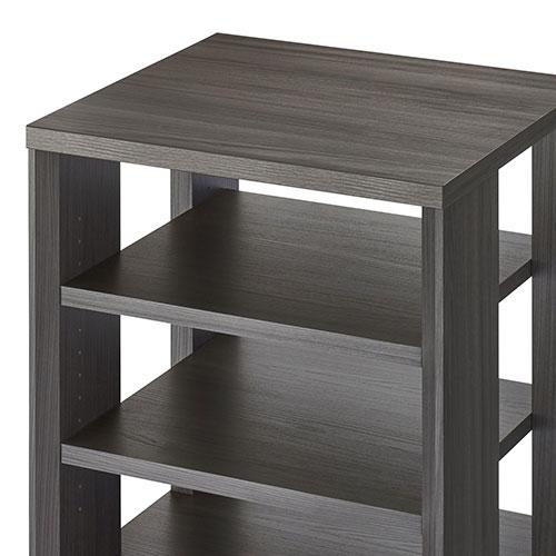 ハヤミ工産 オーディオラック G-3615 |  | 02