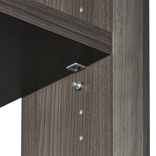 ハヤミ工産 オーディオラック G-3615 |  | 04