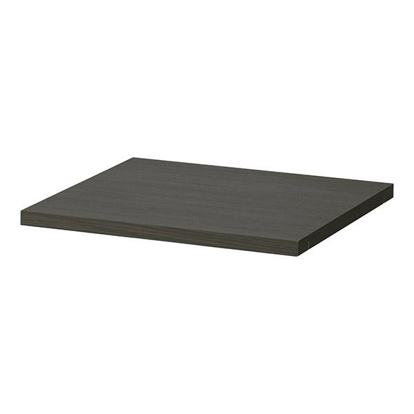 ハヤミ工産 棚板 GP-36 |  | 01