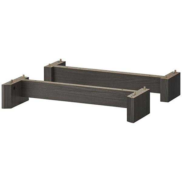 ハヤミ工産 台座 GP-361 【864】 |  | 01