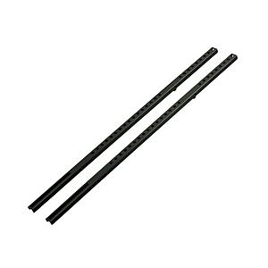 ハヤミ工産 変換金具   QP-A800B | 