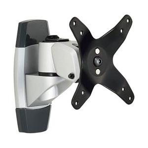 ハヤミ工産 壁掛け金具 液晶アーム(壁付タイプ) AR171W