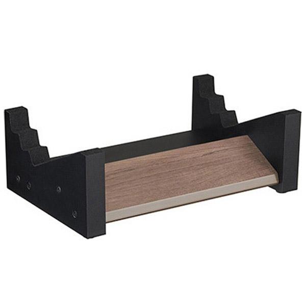 ハヤミ工産 センタースピーカースタンド　SB410 |  | 01