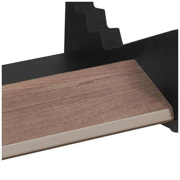 ハヤミ工産 センタースピーカースタンド　SB410 |  | 03