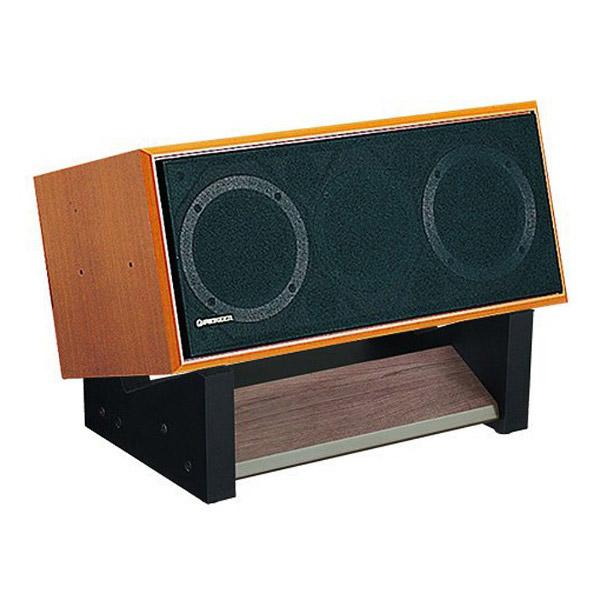 ハヤミ工産 センタースピーカースタンド　SB410 |  | 04