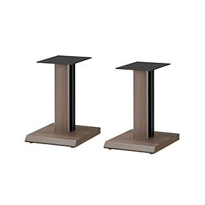 ハヤミ工産 スピーカースタンド 2台1組　SB411 | 