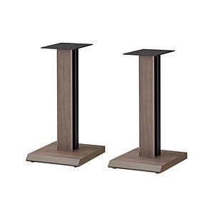 ハヤミ工産 SB-415 台型スピーカースタンド（2台1組） | 