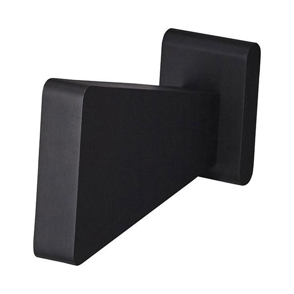 ハヤミ工産 センタースピーカーベース SB-920 |  | 01