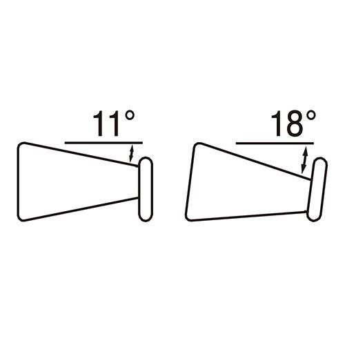 ハヤミ工産 センタースピーカーベース SB-920 |  | 03