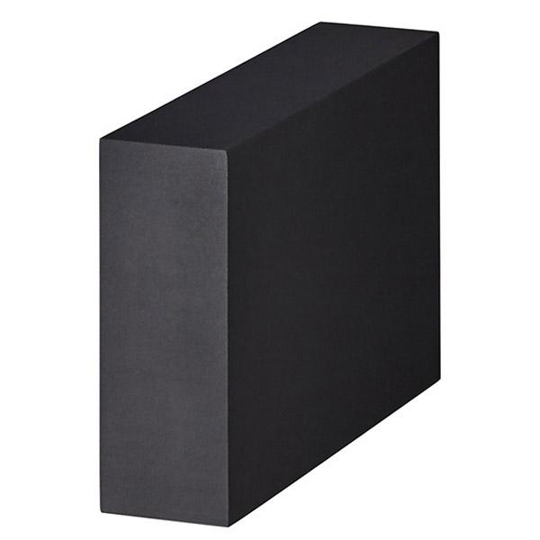 ハヤミ工産 ブロック型スピーカーベース　4個1組 SB-944 |  | 01