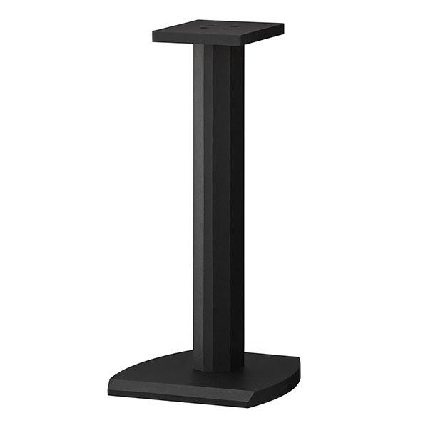 ハヤミ工産 台型スピーカースタンド　2台1組 SB-965 |  | 01