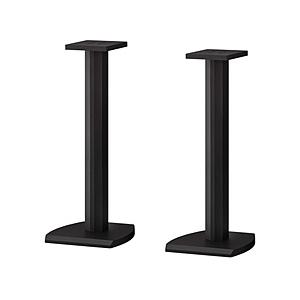 ハヤミ工産 台型スピーカースタンド　2台1組 SB-967 | 