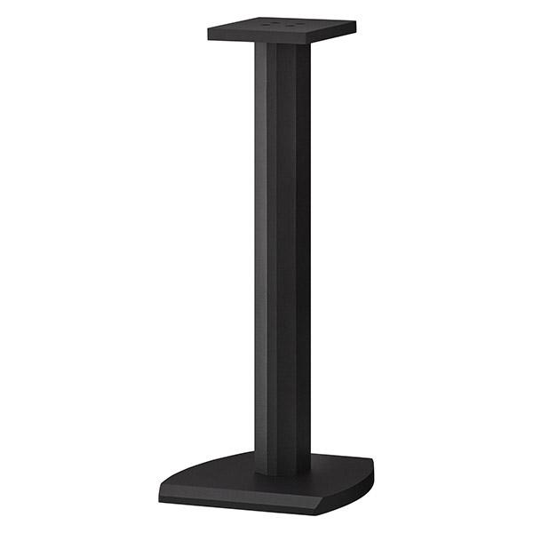 ハヤミ工産 台型スピーカースタンド　2台1組 SB-967 |  | 01