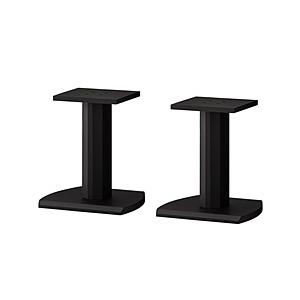 ハヤミ工産 台型スピーカースタンド 2台1組 SB-981 | 