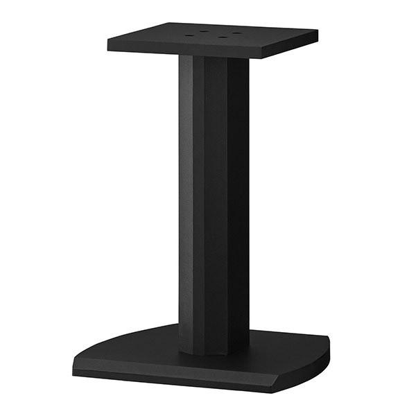 ハヤミ工産 台型スピーカースタンド　2台1組 SB-983 |  | 01