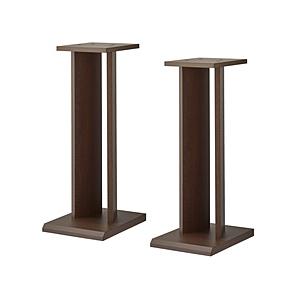 ハヤミ工産 スピーカースタンド（2台1組）   SB-57 | 